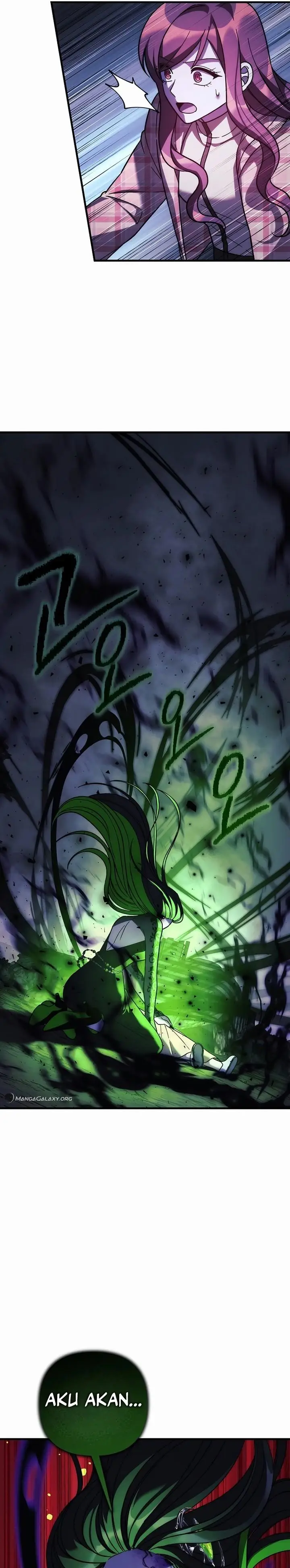 image-komik-my-daughter-is-the-final-boss-chapter-136-12/34