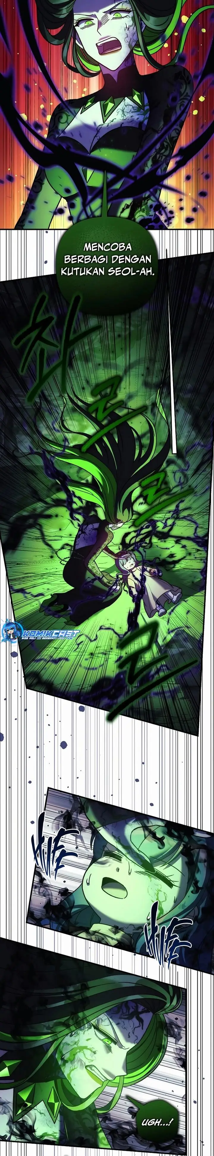 image-komik-my-daughter-is-the-final-boss-chapter-136-13/34