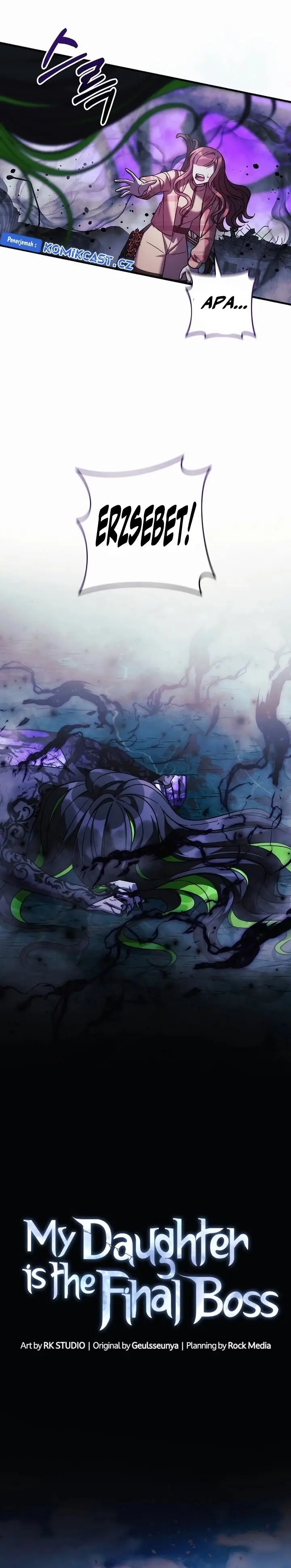 image-komik-my-daughter-is-the-final-boss-chapter-136-15/34