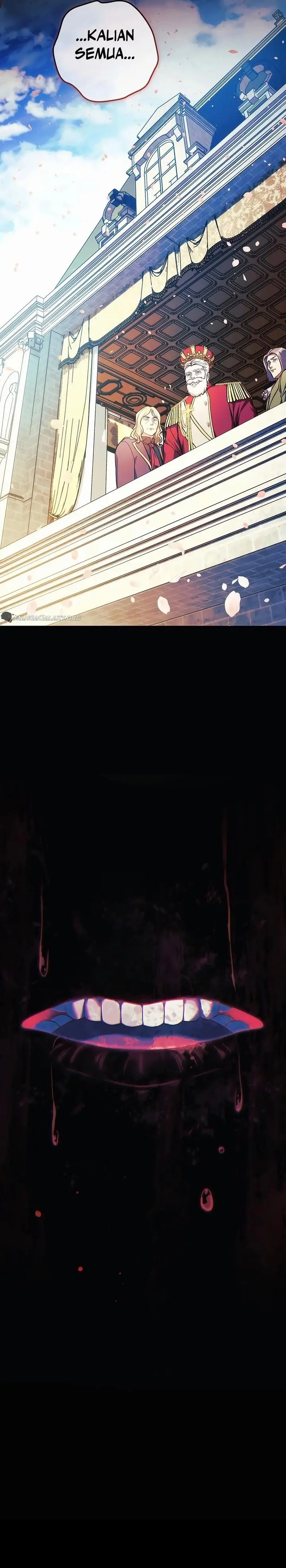 image-komik-my-daughter-is-the-final-boss-chapter-136-16/34