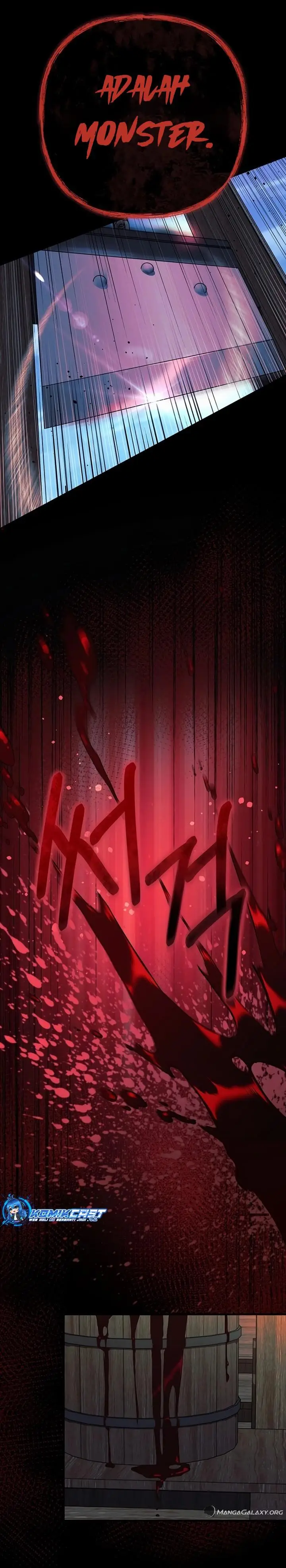 image-komik-my-daughter-is-the-final-boss-chapter-136-17/34