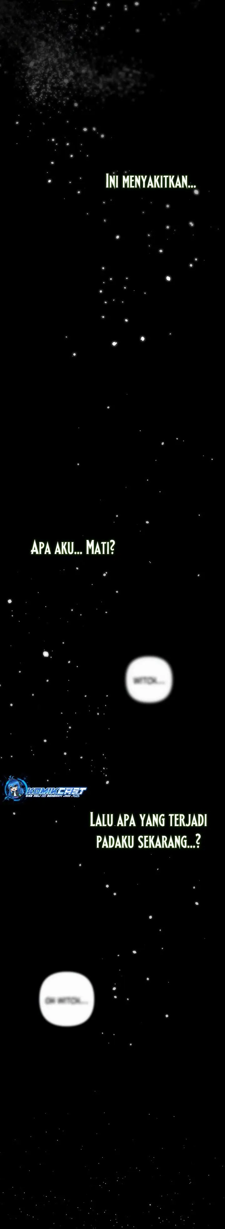 image-komik-my-daughter-is-the-final-boss-chapter-136-19/34