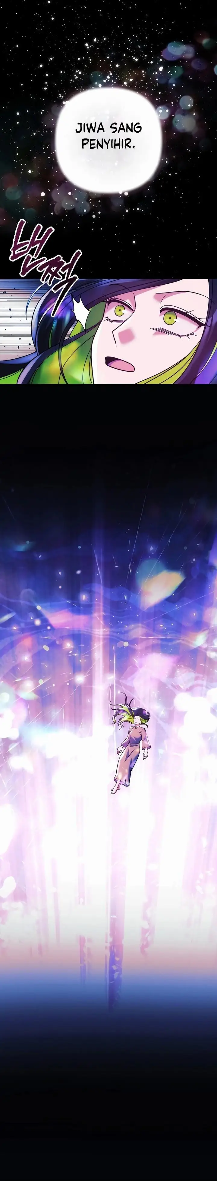 image-komik-my-daughter-is-the-final-boss-chapter-136-20/34