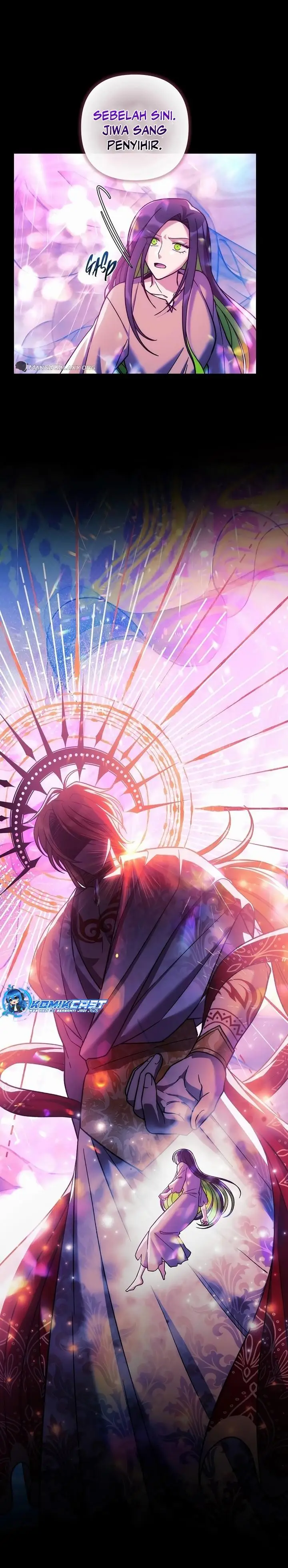 image-komik-my-daughter-is-the-final-boss-chapter-136-21/34