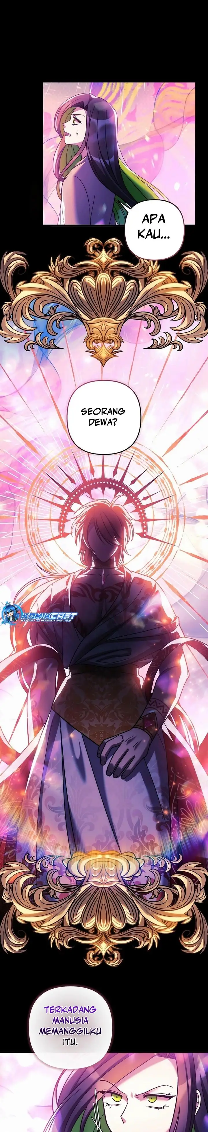 image-komik-my-daughter-is-the-final-boss-chapter-136-22/34