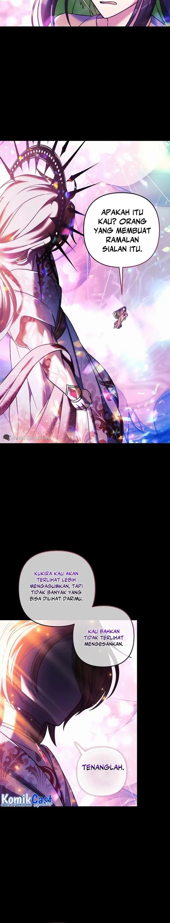 image-komik-my-daughter-is-the-final-boss-chapter-136-23/34