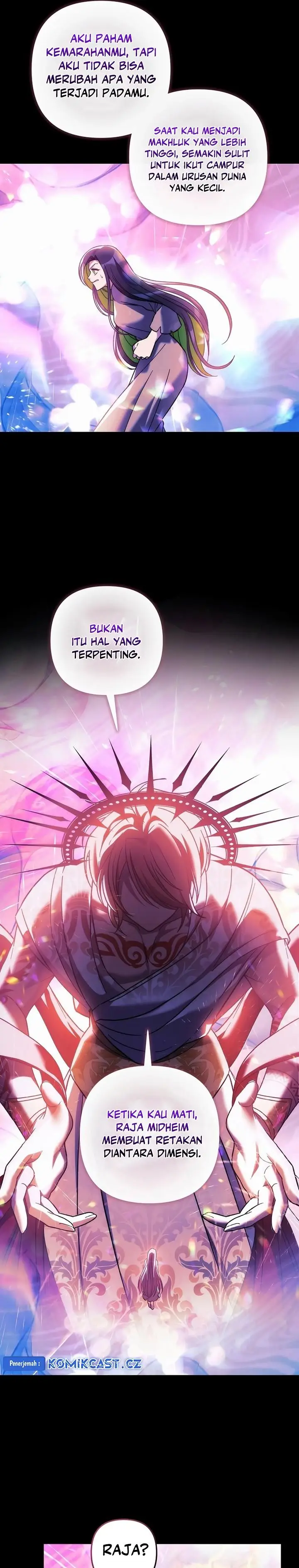 image-komik-my-daughter-is-the-final-boss-chapter-136-24/34