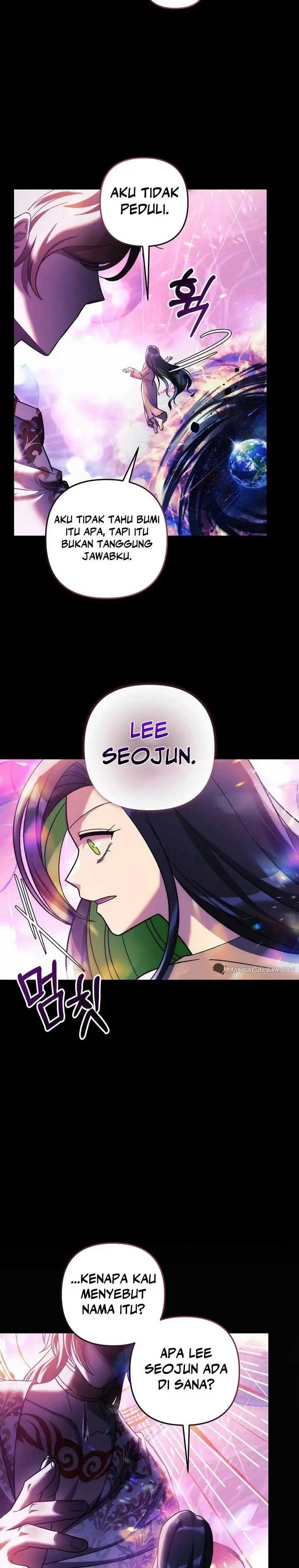 image-komik-my-daughter-is-the-final-boss-chapter-136-26/34