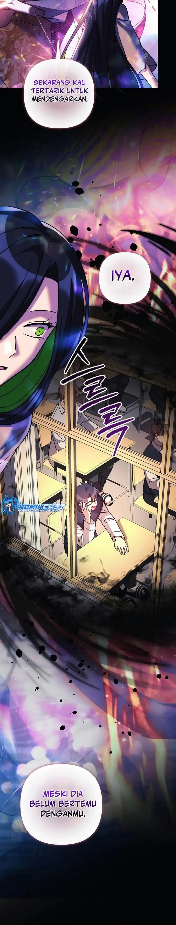 image-komik-my-daughter-is-the-final-boss-chapter-136-27/34