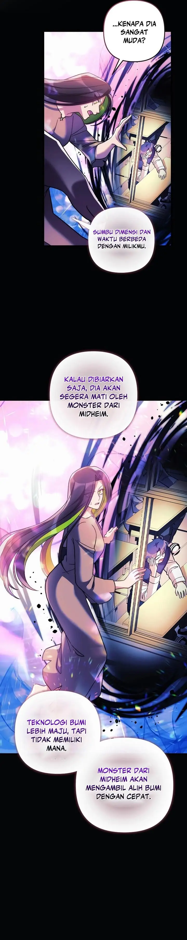 image-komik-my-daughter-is-the-final-boss-chapter-136-28/34
