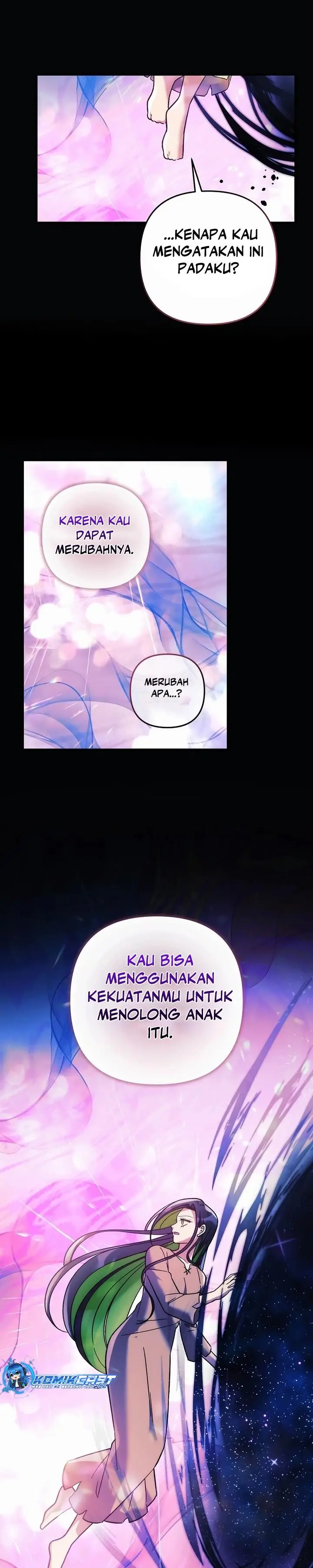 image-komik-my-daughter-is-the-final-boss-chapter-136-29/34