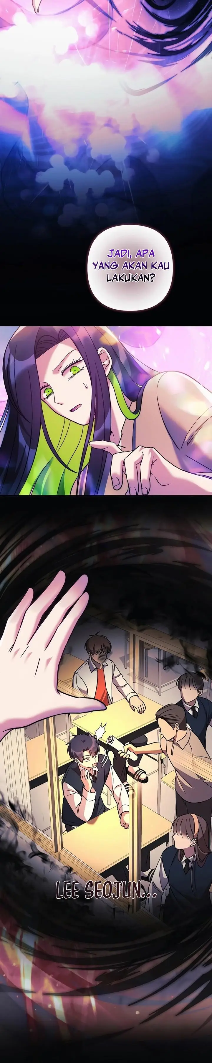 image-komik-my-daughter-is-the-final-boss-chapter-136-30/34