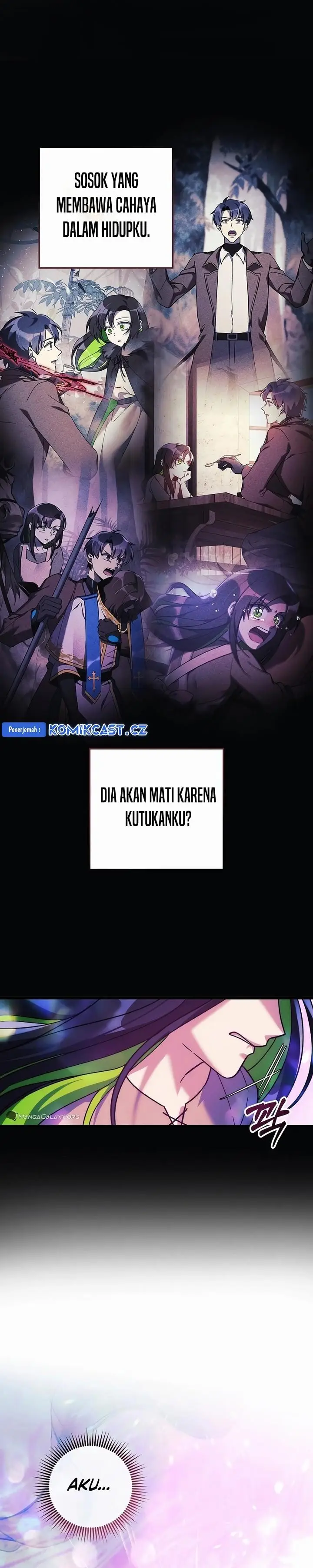 image-komik-my-daughter-is-the-final-boss-chapter-136-31/34