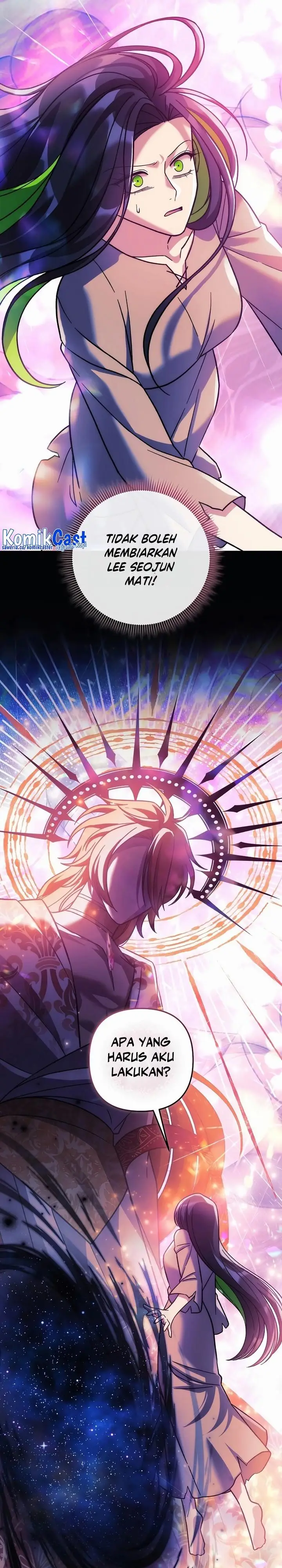 image-komik-my-daughter-is-the-final-boss-chapter-136-32/34