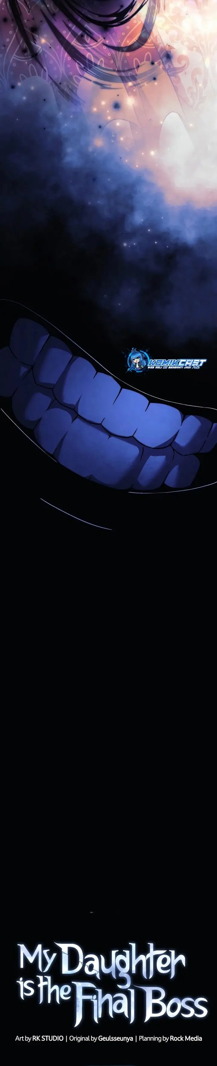 image-komik-my-daughter-is-the-final-boss-chapter-136-33/34