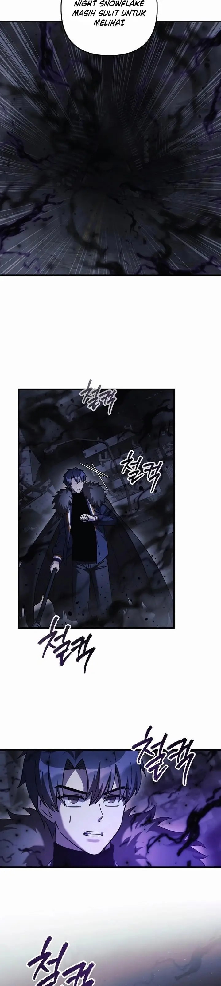 image-komik-my-daughter-is-the-final-boss-chapter-137-1/32