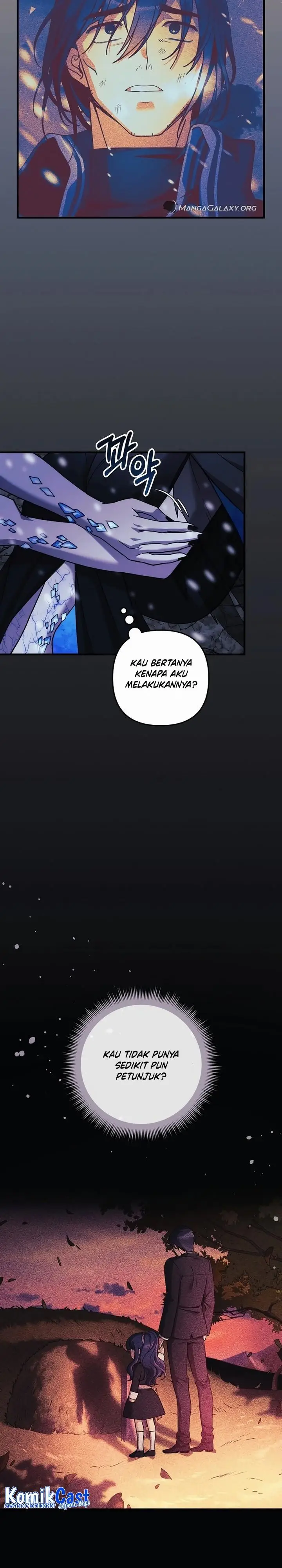image-komik-my-daughter-is-the-final-boss-chapter-137-7/32