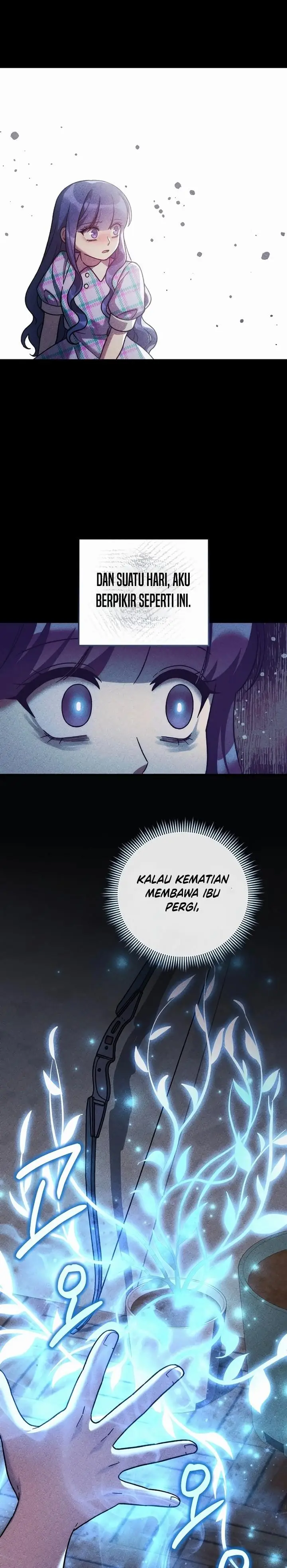 image-komik-my-daughter-is-the-final-boss-chapter-137-12/32