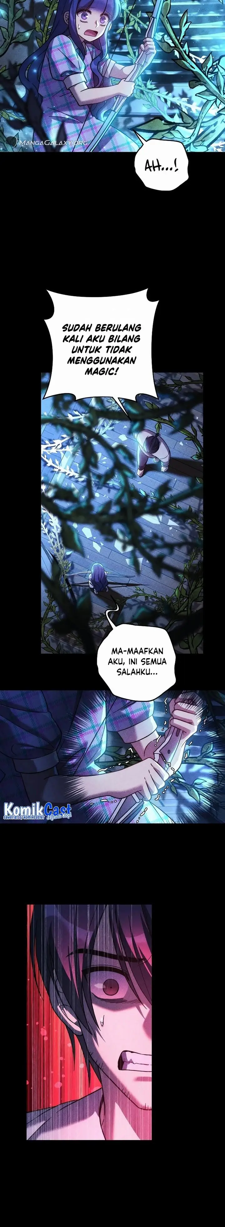 image-komik-my-daughter-is-the-final-boss-chapter-137-15/32