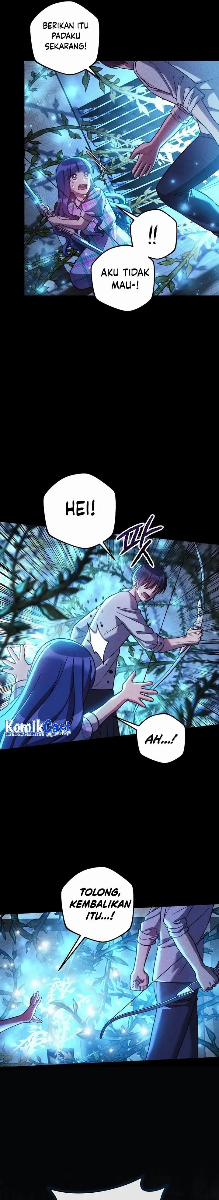 image-komik-my-daughter-is-the-final-boss-chapter-137-16/32