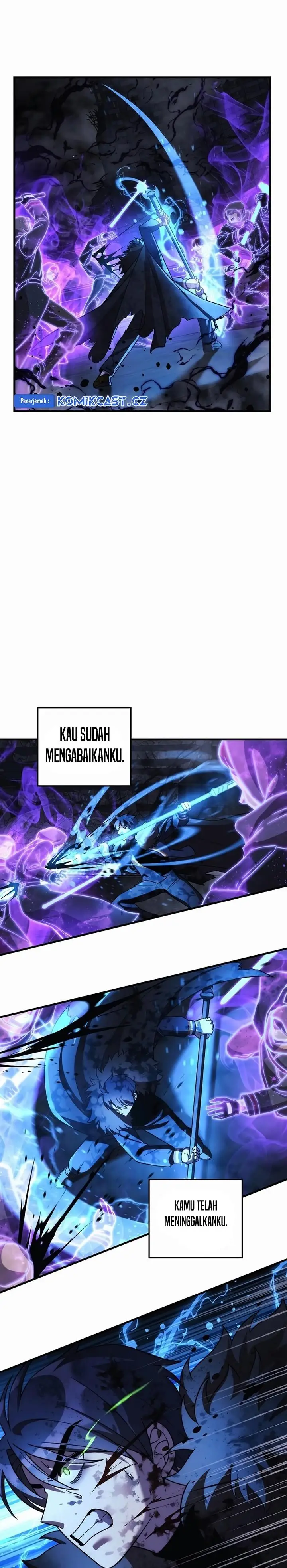 image-komik-my-daughter-is-the-final-boss-chapter-137-18/32