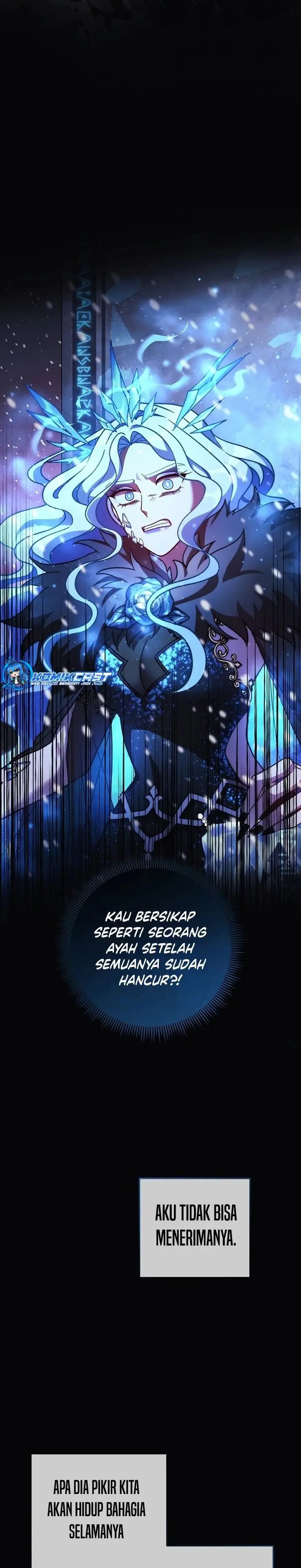 image-komik-my-daughter-is-the-final-boss-chapter-137-25/32