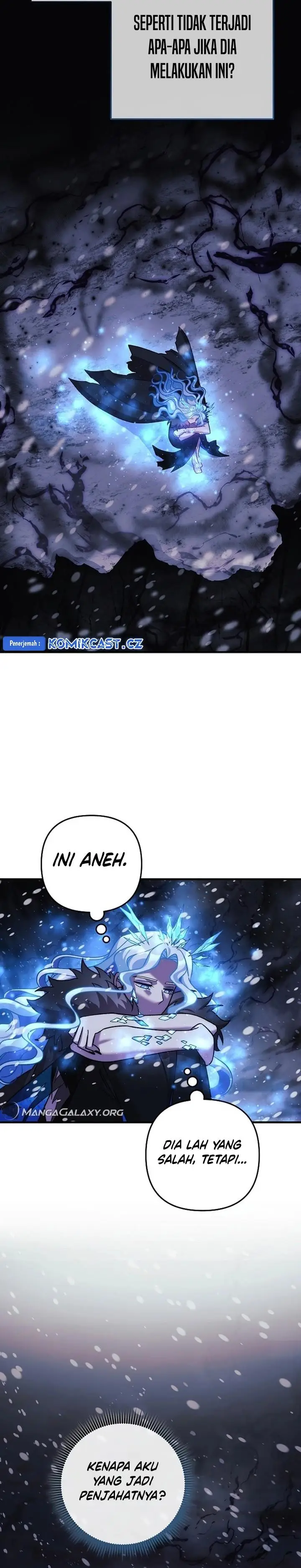 image-komik-my-daughter-is-the-final-boss-chapter-137-26/32