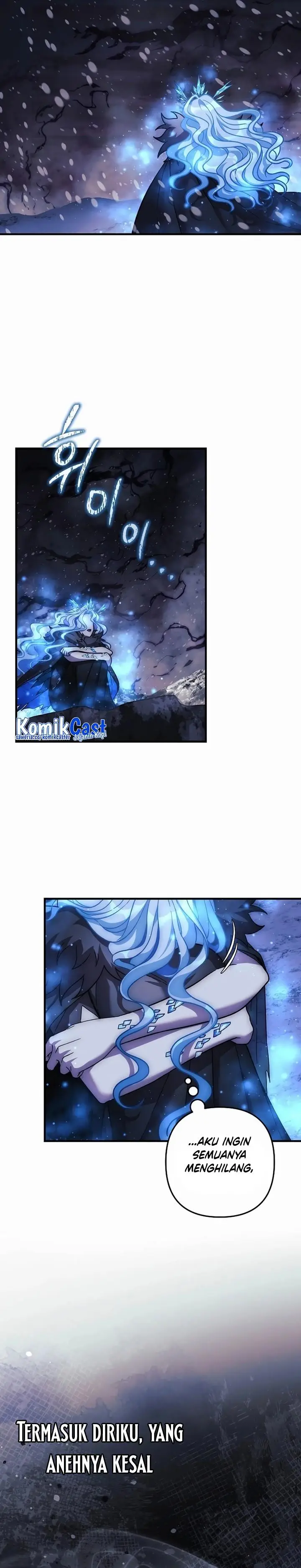 image-komik-my-daughter-is-the-final-boss-chapter-137-27/32
