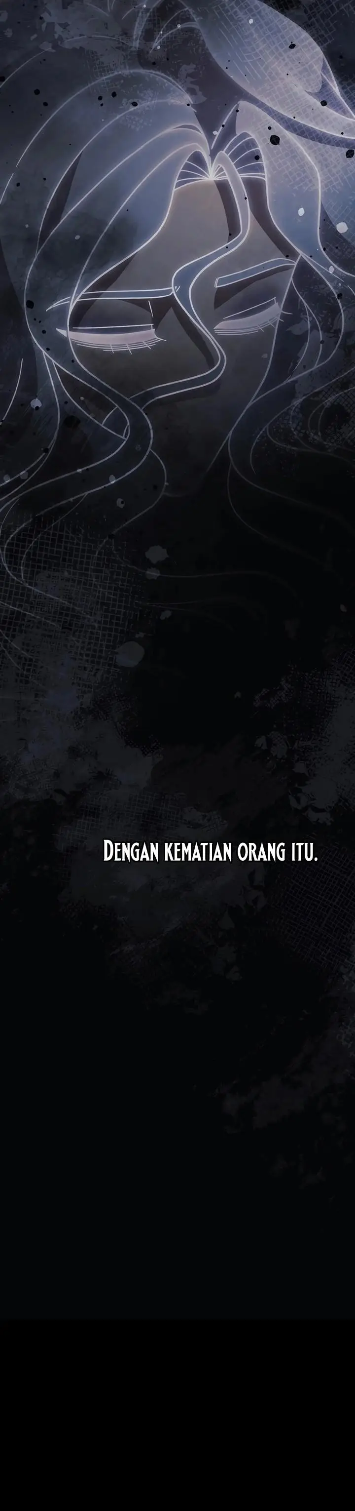image-komik-my-daughter-is-the-final-boss-chapter-137-28/32