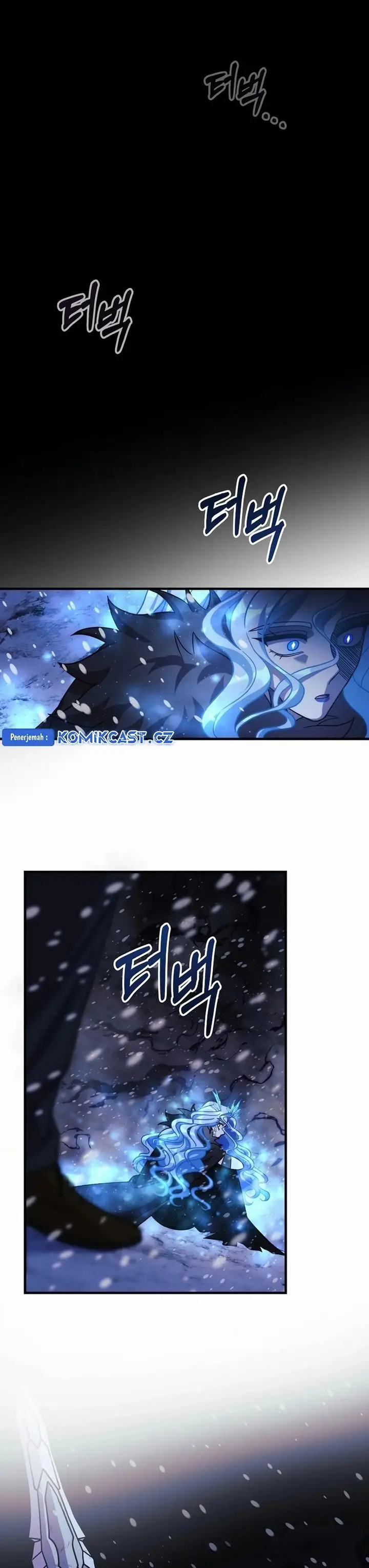 image-komik-my-daughter-is-the-final-boss-chapter-137-29/32
