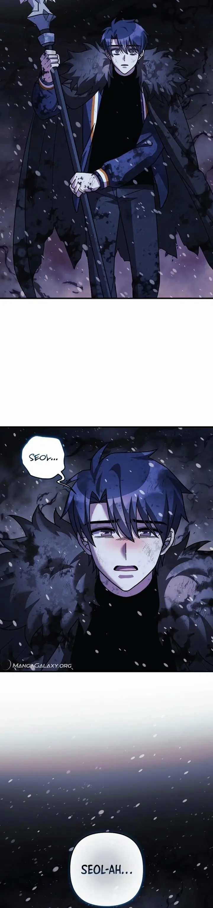 image-komik-my-daughter-is-the-final-boss-chapter-137-30/32