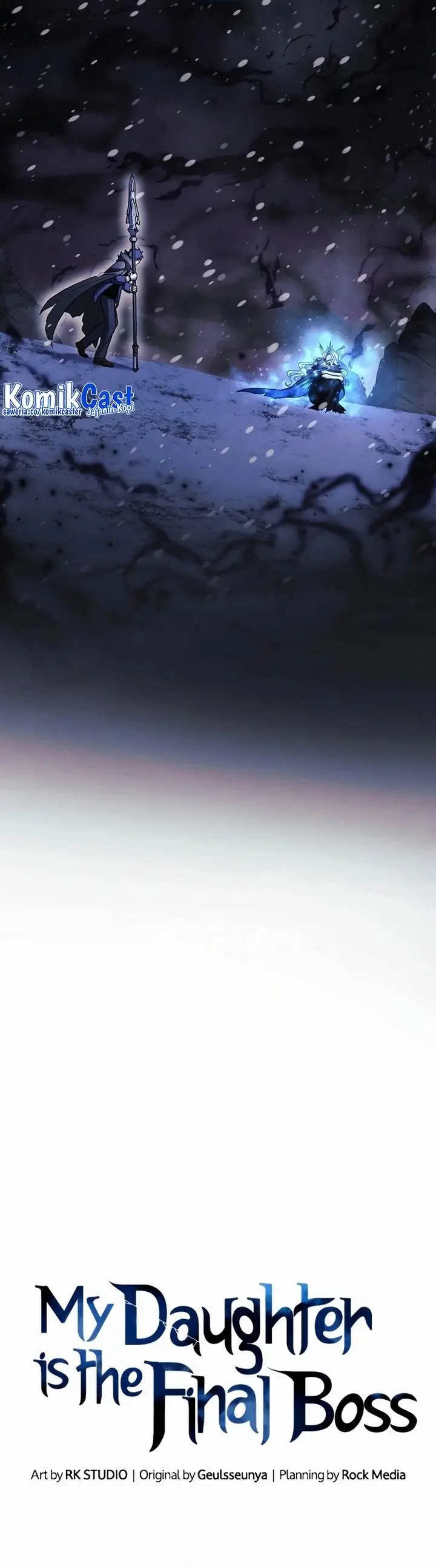 image-komik-my-daughter-is-the-final-boss-chapter-137-31/32
