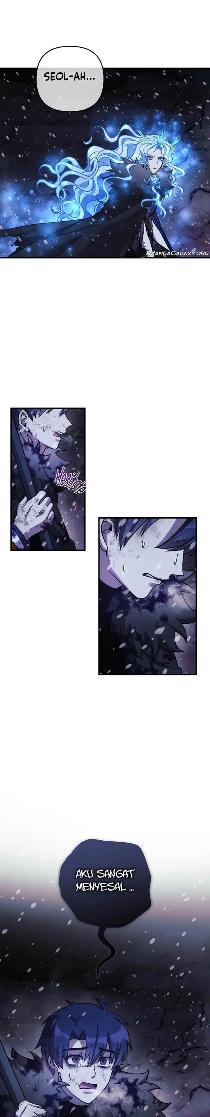 image-komik-my-daughter-is-the-final-boss-chapter-138-1/33