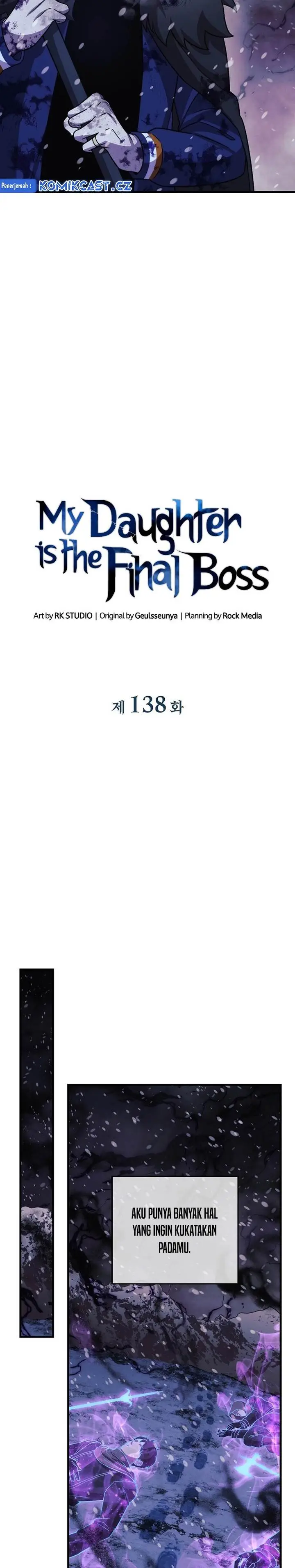 image-komik-my-daughter-is-the-final-boss-chapter-138-2/33