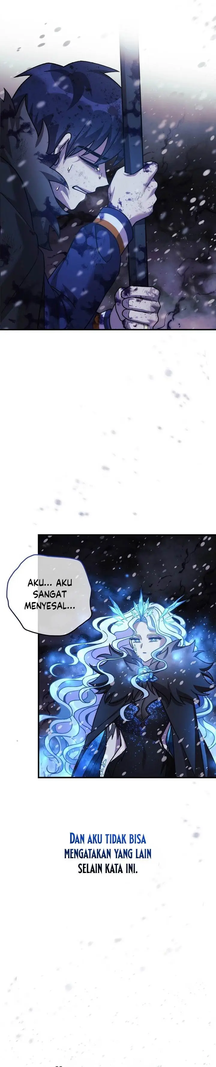 image-komik-my-daughter-is-the-final-boss-chapter-138-4/33
