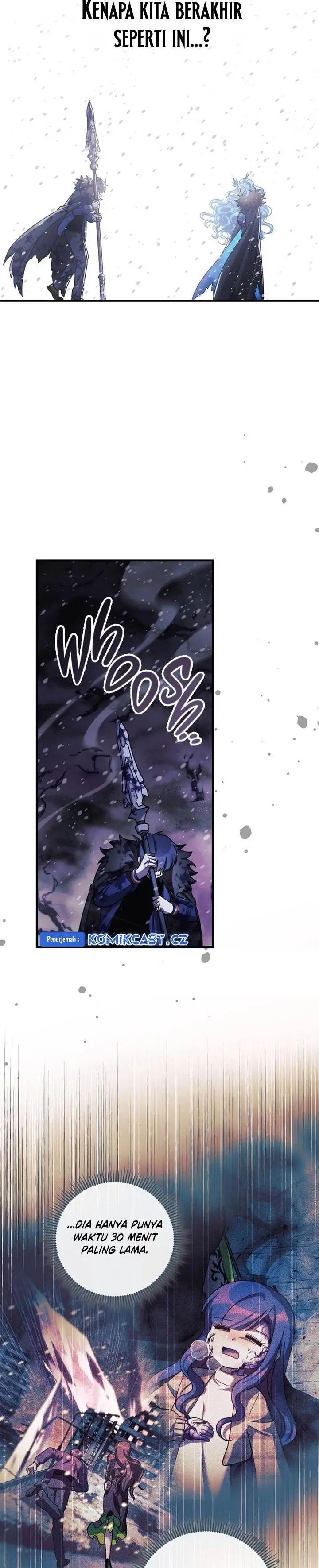 image-komik-my-daughter-is-the-final-boss-chapter-138-5/33