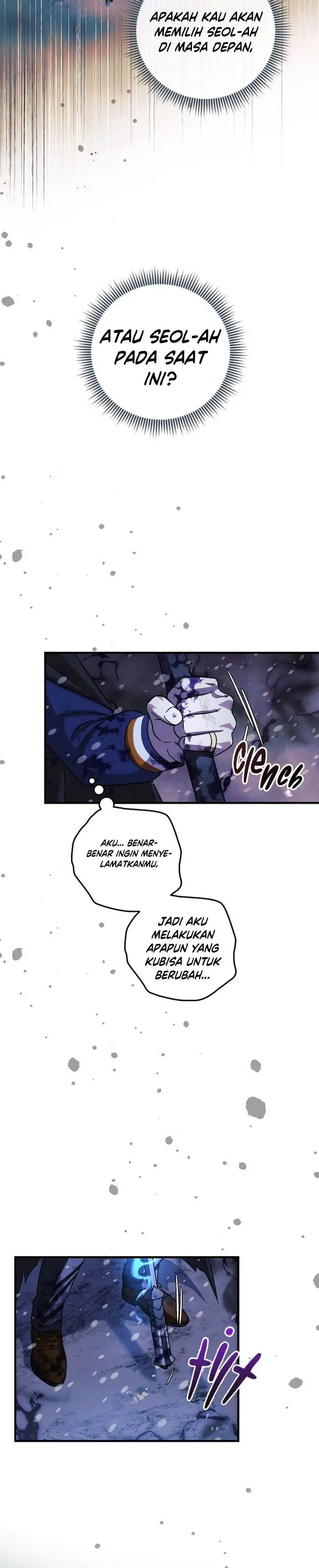 image-komik-my-daughter-is-the-final-boss-chapter-138-6/33