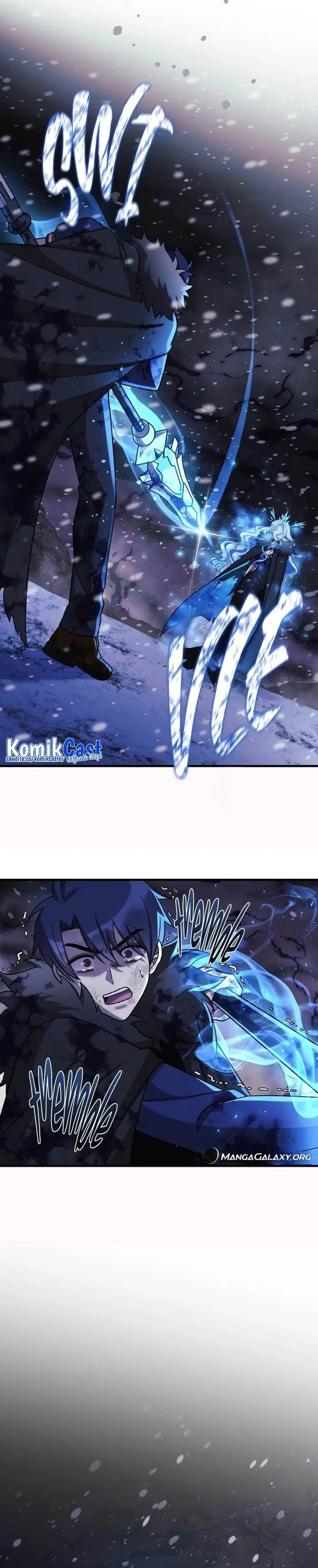 image-komik-my-daughter-is-the-final-boss-chapter-138-7/33