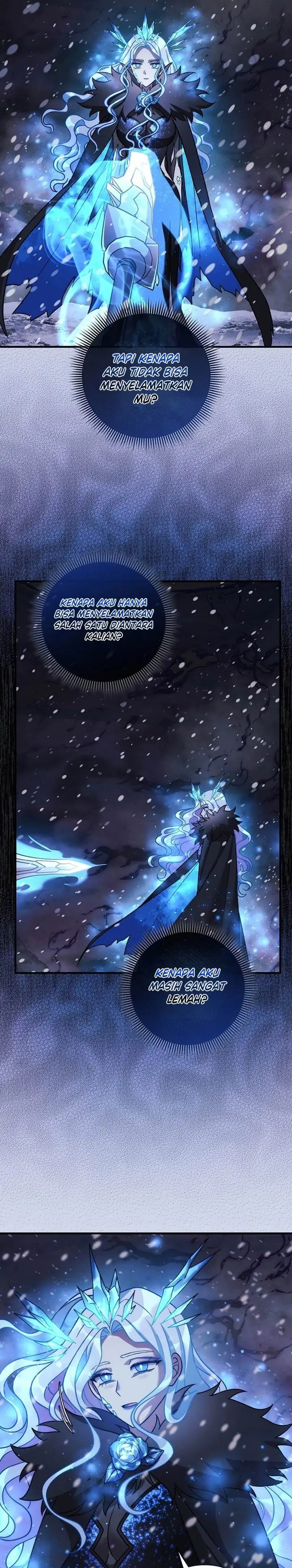 image-komik-my-daughter-is-the-final-boss-chapter-138-8/33