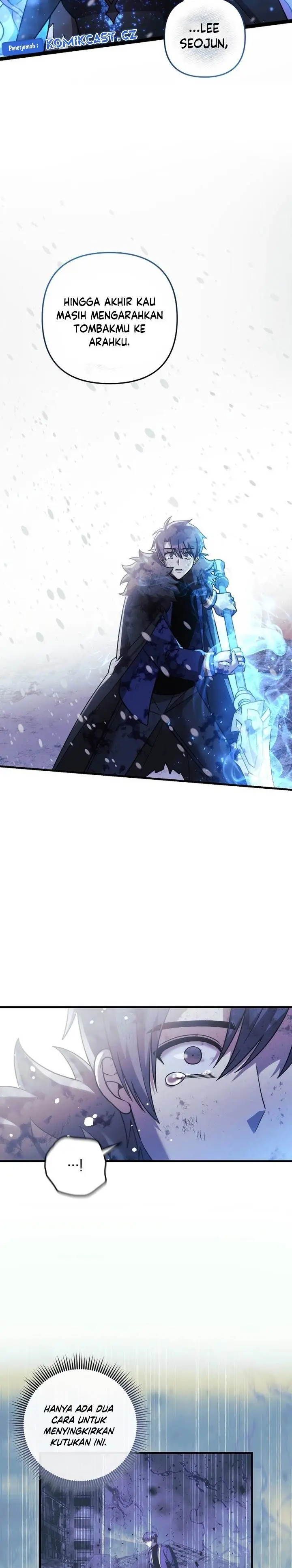 image-komik-my-daughter-is-the-final-boss-chapter-138-9/33