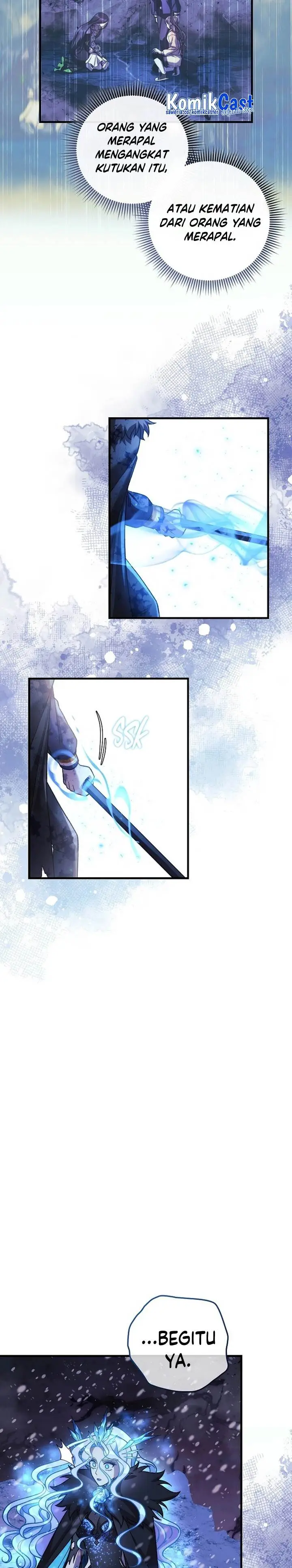 image-komik-my-daughter-is-the-final-boss-chapter-138-10/33