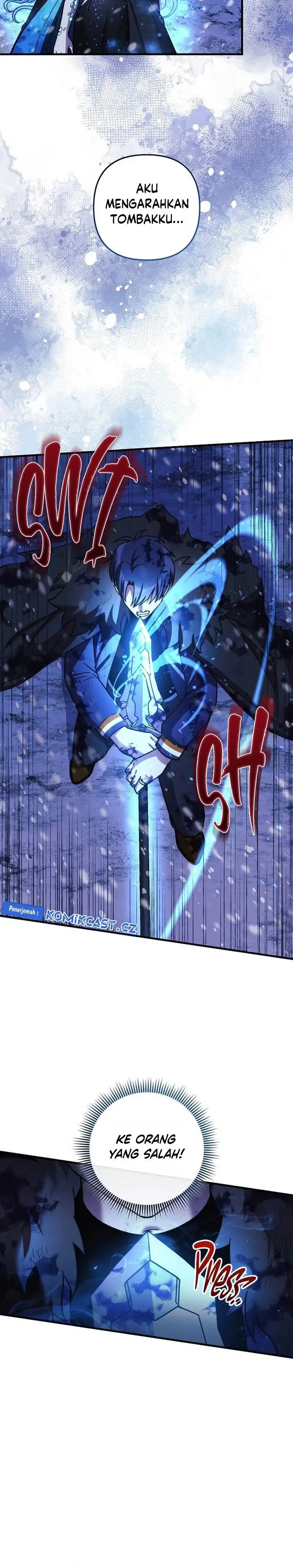 image-komik-my-daughter-is-the-final-boss-chapter-138-11/33