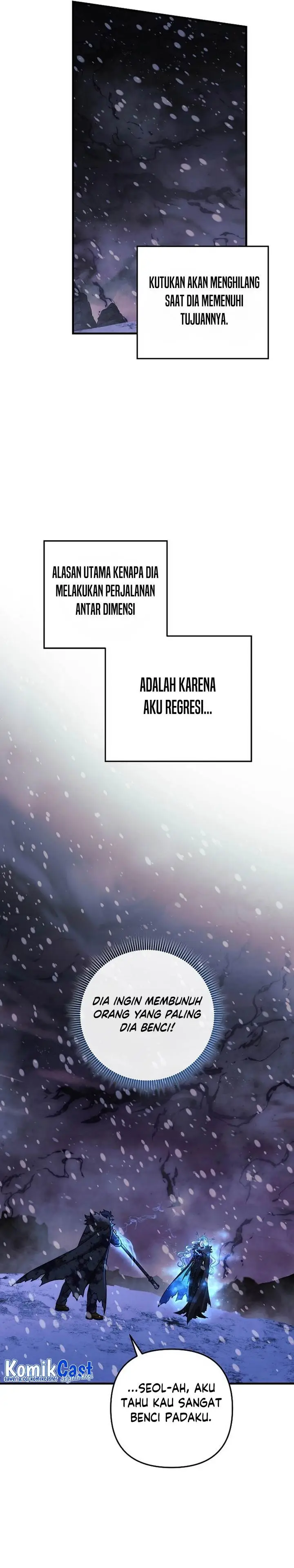 image-komik-my-daughter-is-the-final-boss-chapter-138-12/33