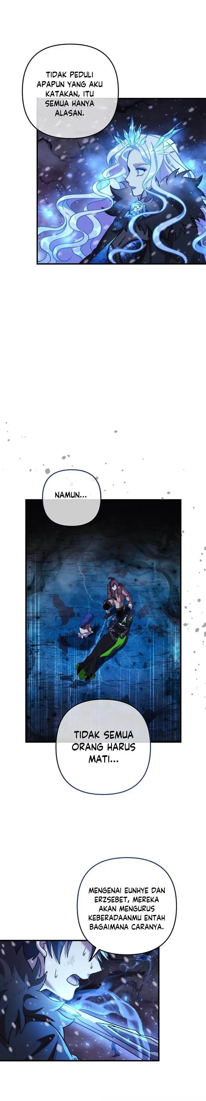 image-komik-my-daughter-is-the-final-boss-chapter-138-13/33