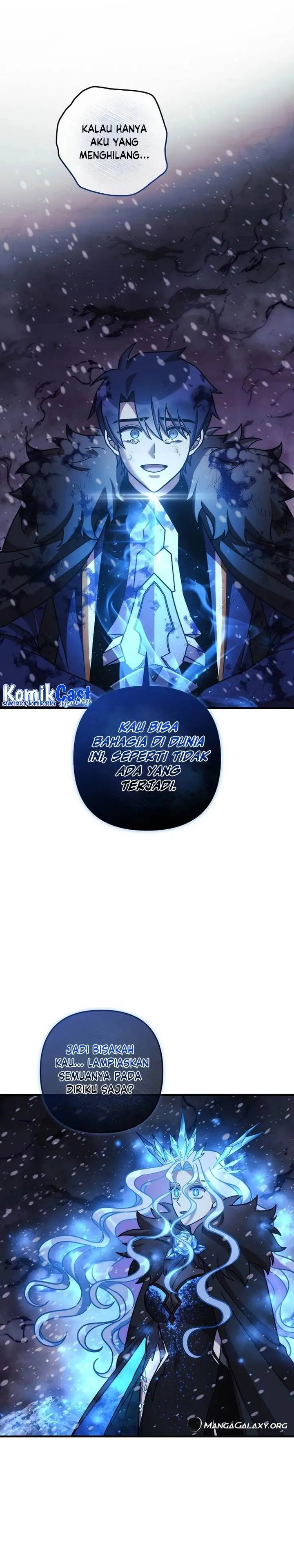image-komik-my-daughter-is-the-final-boss-chapter-138-14/33