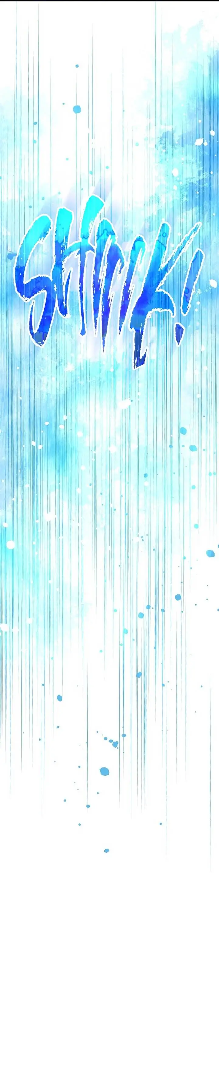 image-komik-my-daughter-is-the-final-boss-chapter-138-16/33