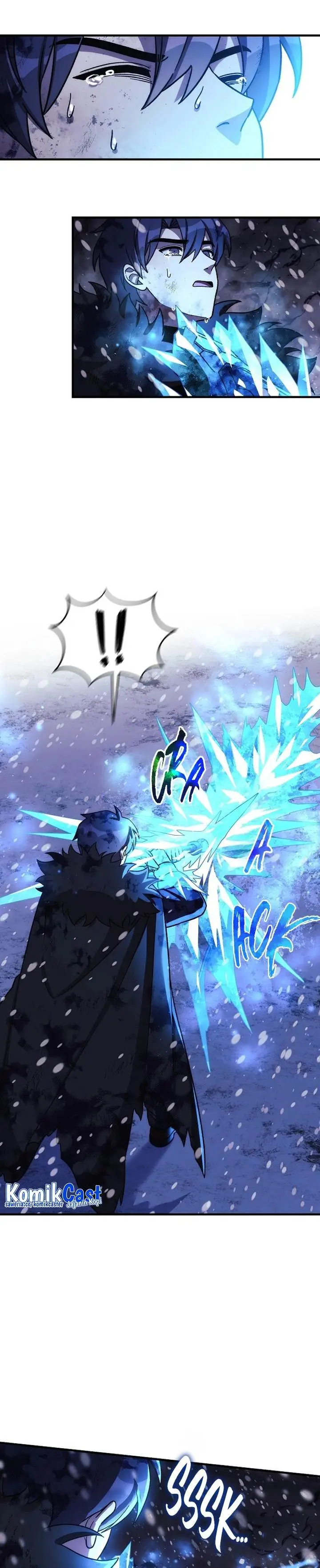 image-komik-my-daughter-is-the-final-boss-chapter-138-17/33