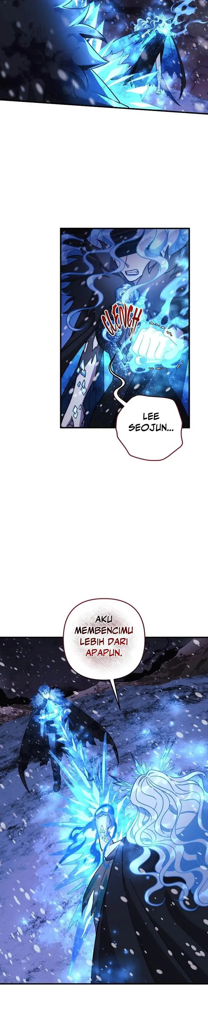 image-komik-my-daughter-is-the-final-boss-chapter-138-18/33