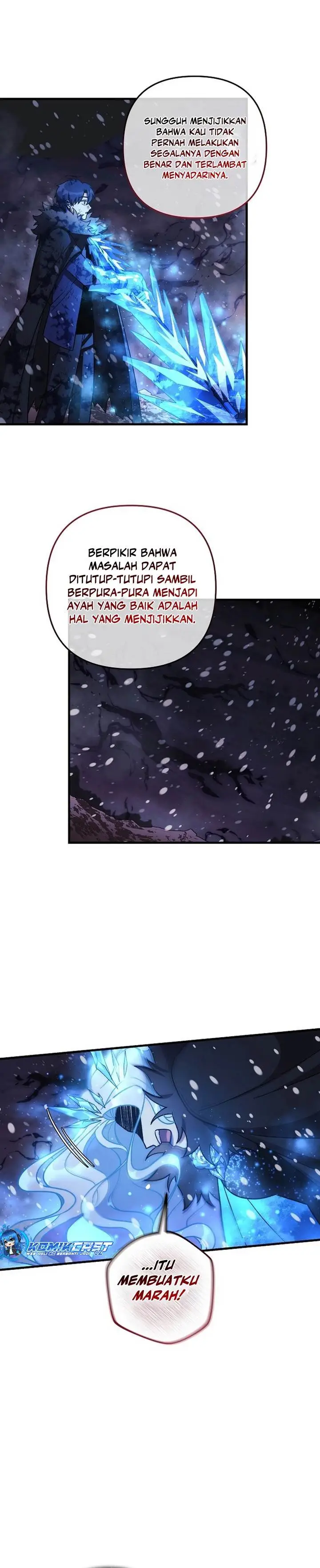 image-komik-my-daughter-is-the-final-boss-chapter-138-19/33