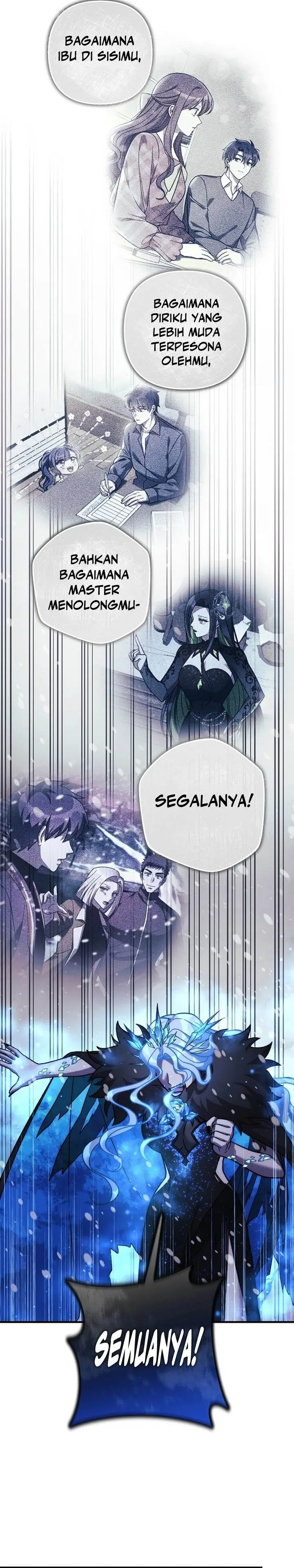 image-komik-my-daughter-is-the-final-boss-chapter-138-20/33